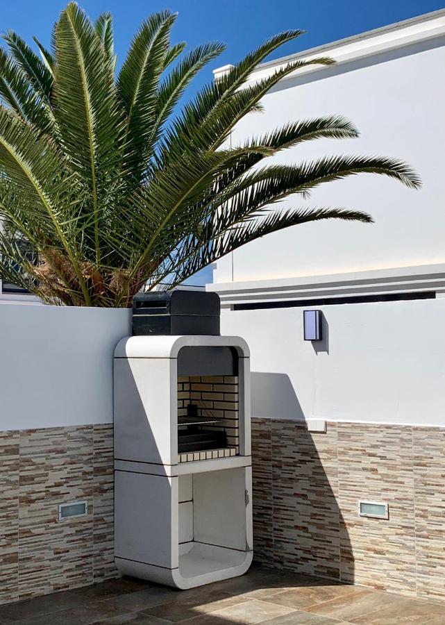 Fashion Villa Vivalavida, Private Pool X Parking Playa Blanca (Lanzarote) Exterior foto