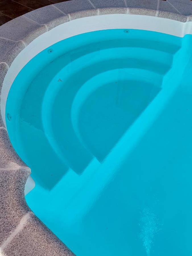 Fashion Villa Vivalavida, Private Pool X Parking Playa Blanca (Lanzarote) Exterior foto