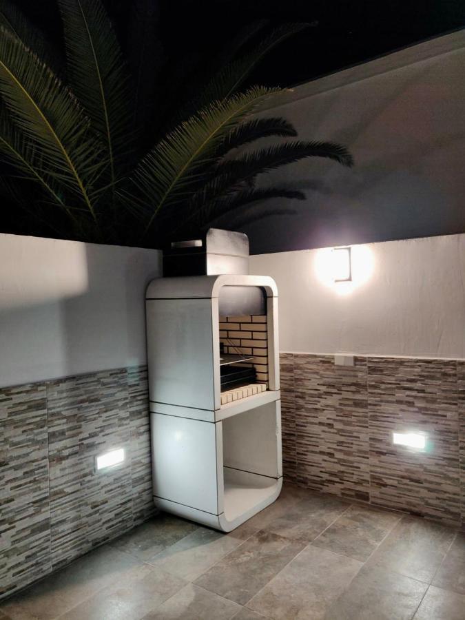 Fashion Villa Vivalavida, Private Pool X Parking Playa Blanca (Lanzarote) Exterior foto