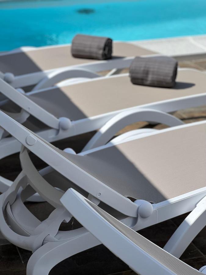 Fashion Villa Vivalavida, Private Pool X Parking Playa Blanca (Lanzarote) Exterior foto