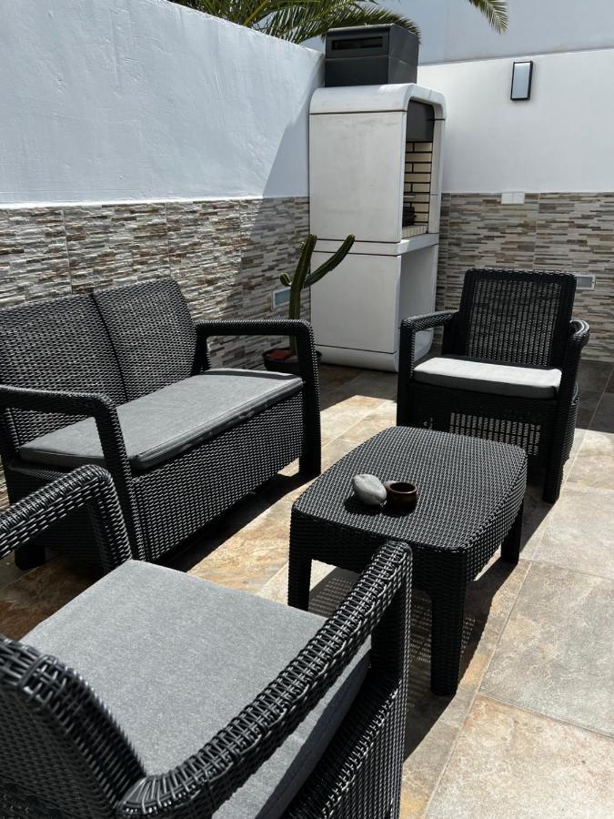 Fashion Villa Vivalavida, Private Pool X Parking Playa Blanca (Lanzarote) Exterior foto