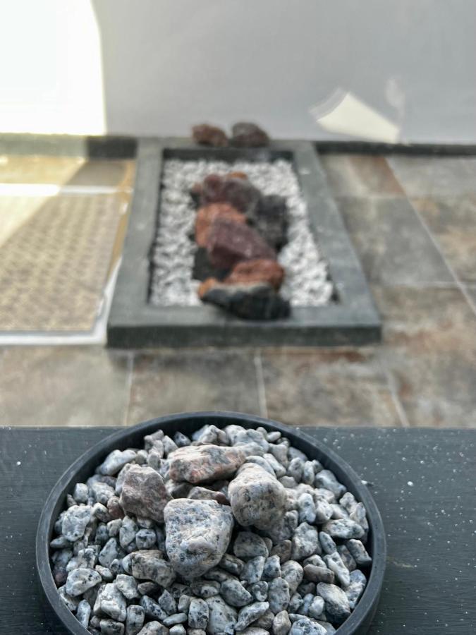 Fashion Villa Vivalavida, Private Pool X Parking Playa Blanca (Lanzarote) Exterior foto