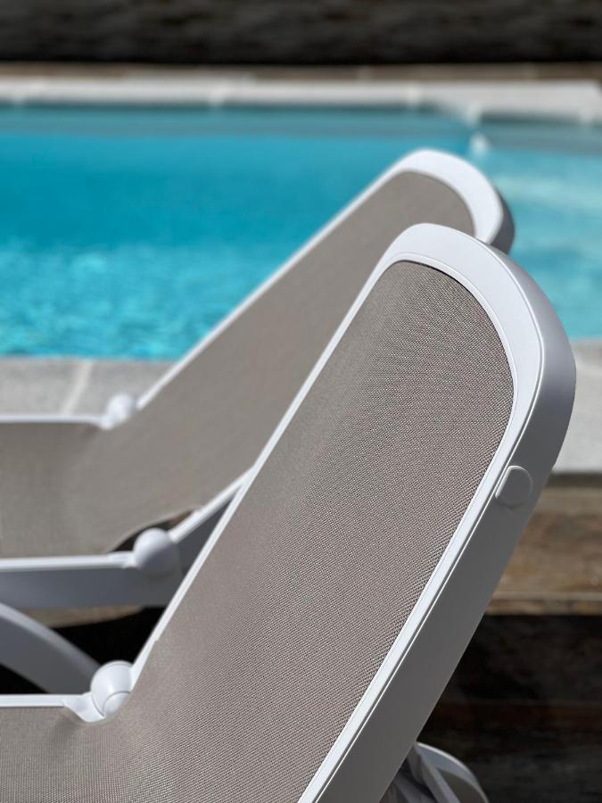 Fashion Villa Vivalavida, Private Pool X Parking Playa Blanca (Lanzarote) Exterior foto