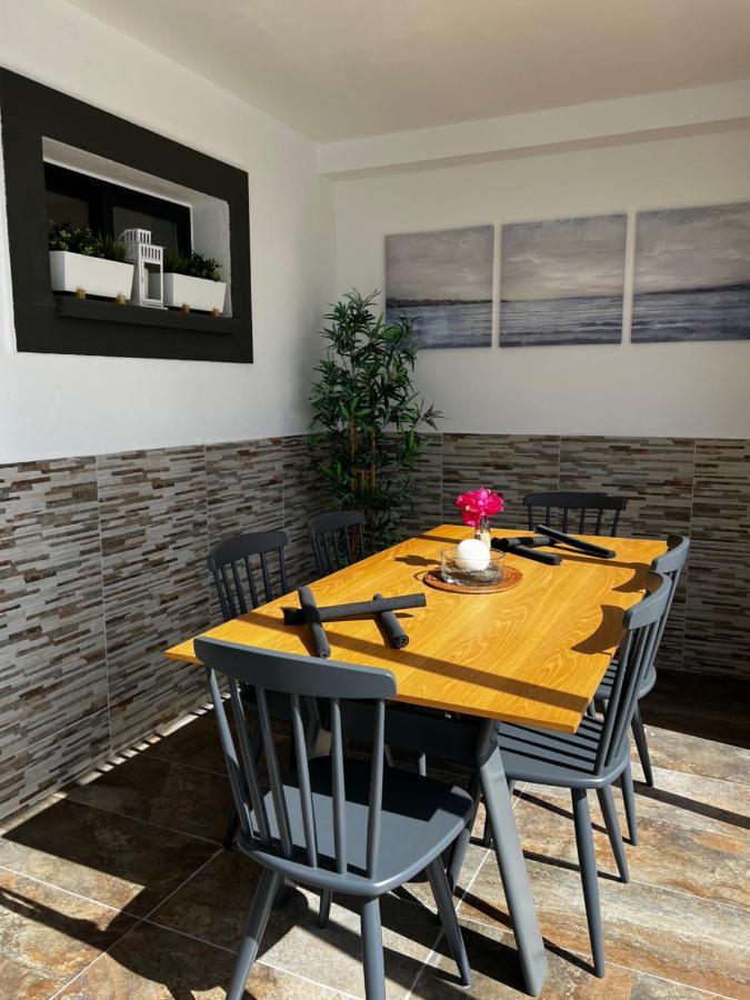 Fashion Villa Vivalavida, Private Pool X Parking Playa Blanca (Lanzarote) Exterior foto