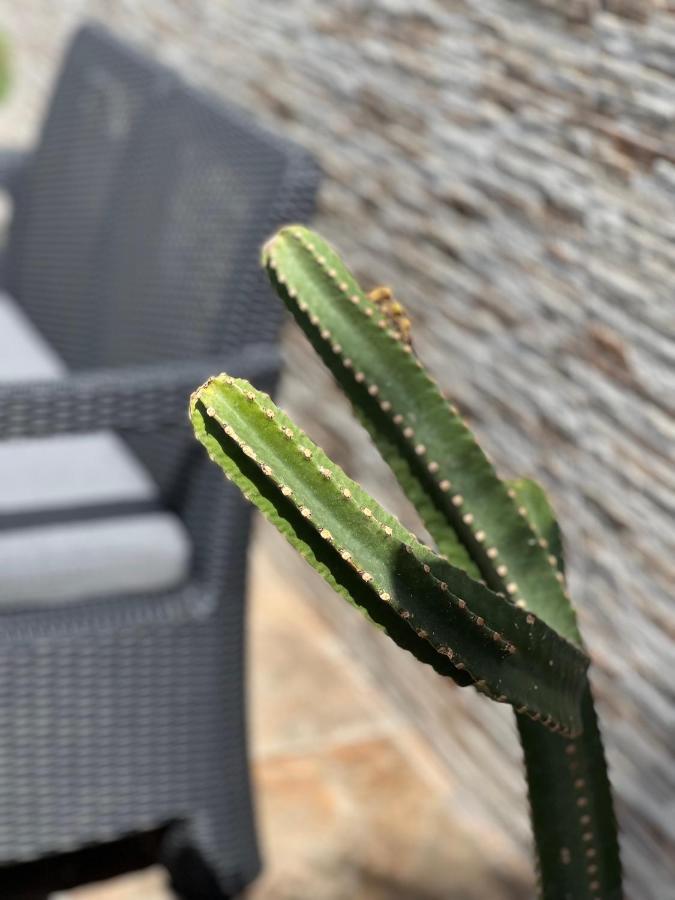 Fashion Villa Vivalavida, Private Pool X Parking Playa Blanca (Lanzarote) Exterior foto