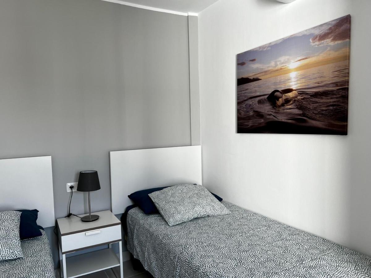 Fashion Villa Vivalavida, Private Pool X Parking Playa Blanca (Lanzarote) Exterior foto