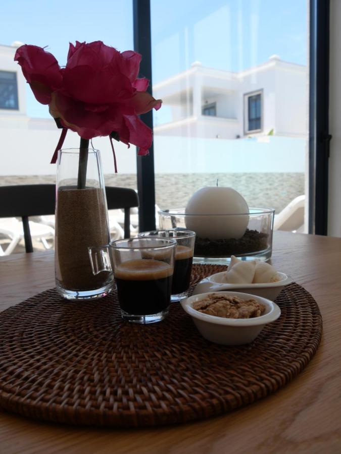 Fashion Villa Vivalavida, Private Pool X Parking Playa Blanca (Lanzarote) Exterior foto